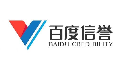 国产精品人妻无码久久久郑州|福建上半年对欧盟进出口超1200亿元 民营企业“挑大梁”